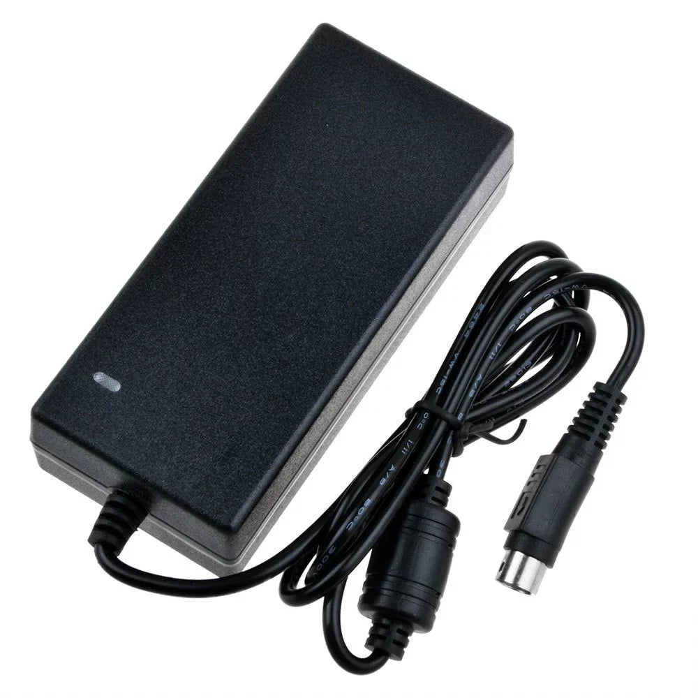 Omilik  Adapter Charger compatible with Harman Kardon -60W-12 160150 -60W-12160150 Power