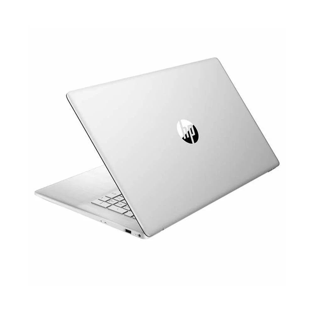 2021  17.3"   250 Nits Laptop Computer, Intel Core i5-1155G7 Processor, 16GB , 1TB +256GB , Backlit Keyboard, Intel Iris Xe Graphics,  Webcam,  Audio, Win11, Silver, 32GB  Card