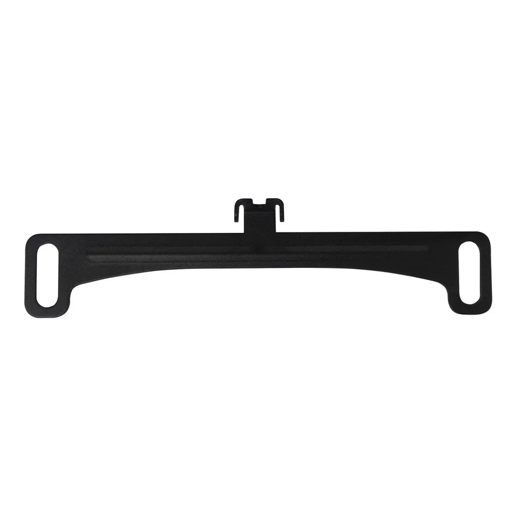 Kenwood -320LP Front or Rear View Camera with License Plate Mounting Kit & Camera Switch Unit