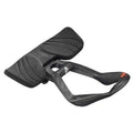 Sirocco Mii Clip-O Carbo Bike Aerobar Road/Time Trial/Triathlo, ST1867