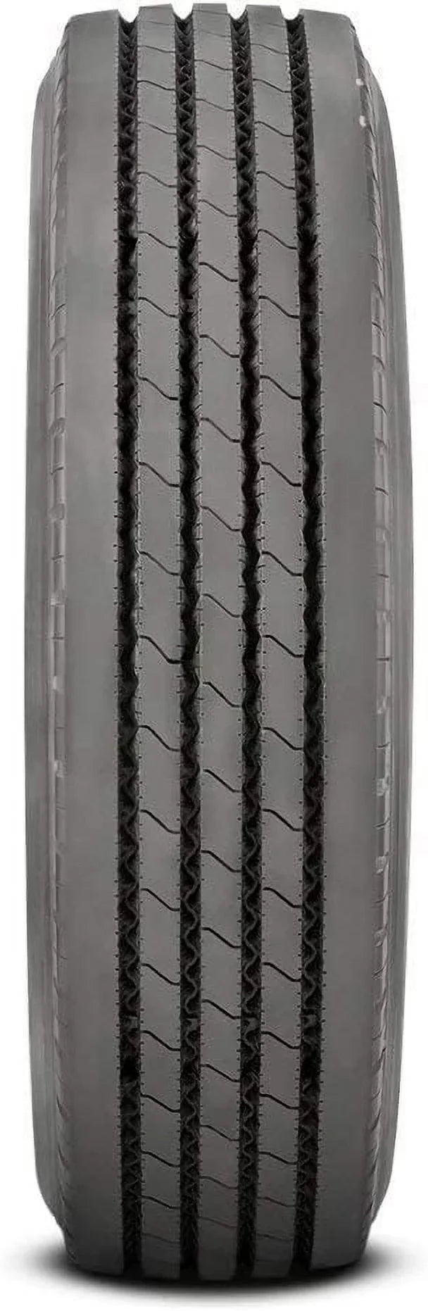Ironman I-181 255/70R22.5 140M H Tire