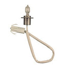 Replacement for     L-830 Replacement Part