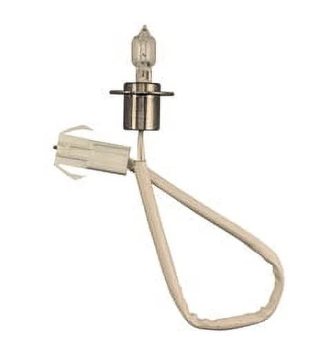 Replacement for     L-830 Replacement Part