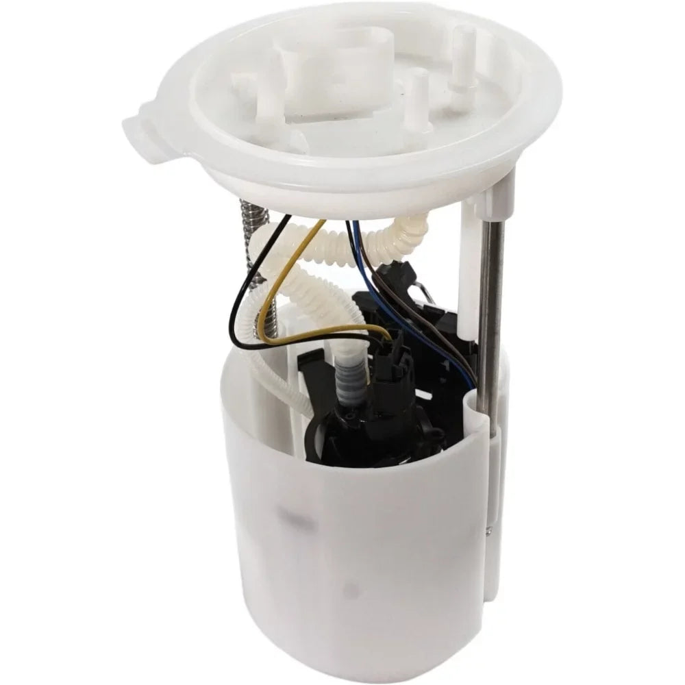 Fuel Pump Module Assembly Fits Volkswagen Jetta Rabbit Eos 2.5L 3.2L  E8831M