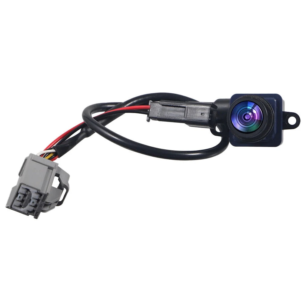 For Dodge Journey 2011 - 2020 Rear View Backup Camera New 56054158AG /