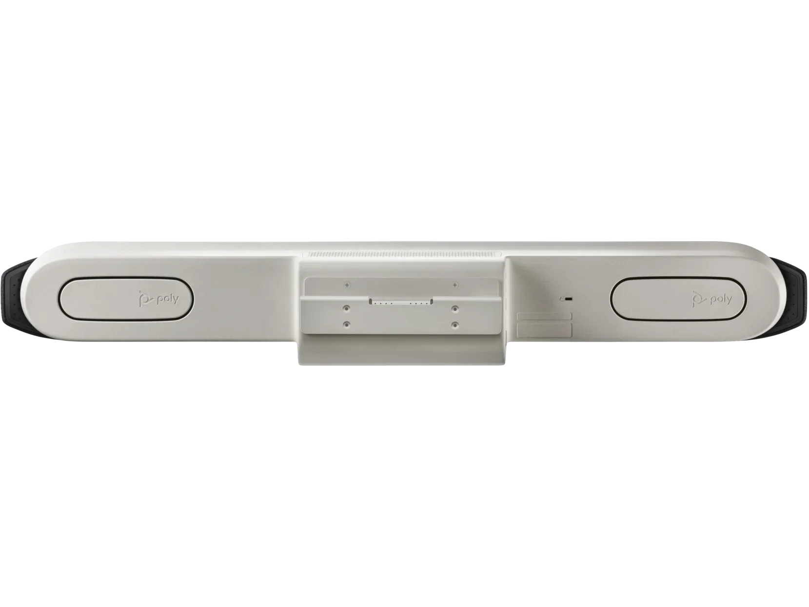 Poly Studio X50 All-In-One Video Bar