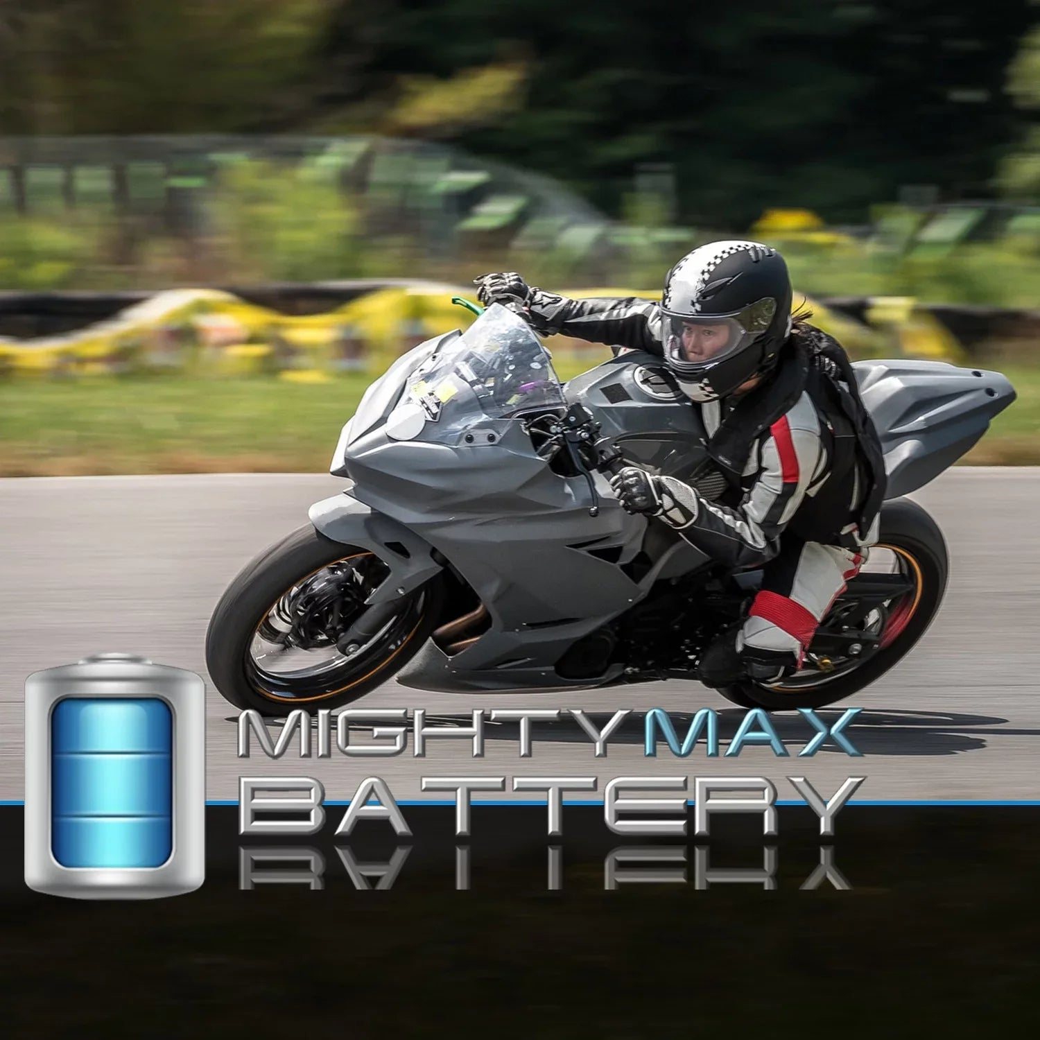YTX4L- Lithium Replacement Battery Compatible with Sea-Doo YTX4L-  96-00 - 20 Pack