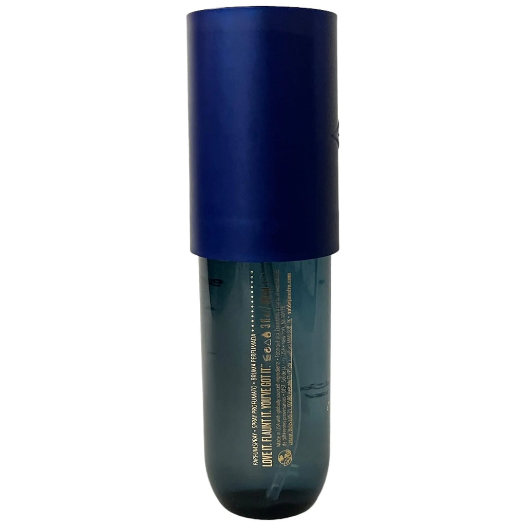 Sol De Janeiro After Hours Perfume Mist 3 fl oz Limited Edition