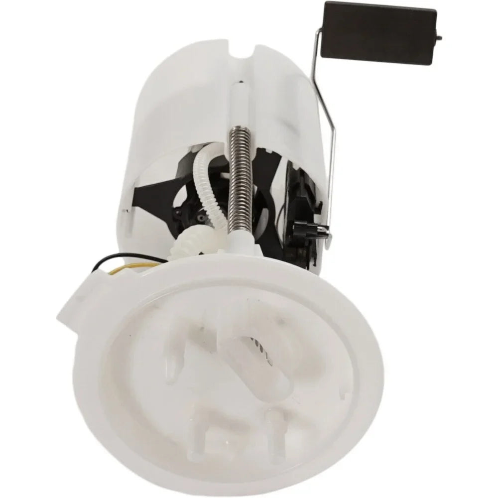 Fuel Pump Module Assembly Fits Volkswagen Jetta Rabbit Eos 2.5L 3.2L  E8831M