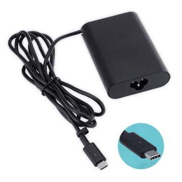 Adapter Charger For  Elite x2 1012 G1 M5 6Y54 T8Z05UT# Touch Table Chromebook Laptop Notebook  Power Supply Cord