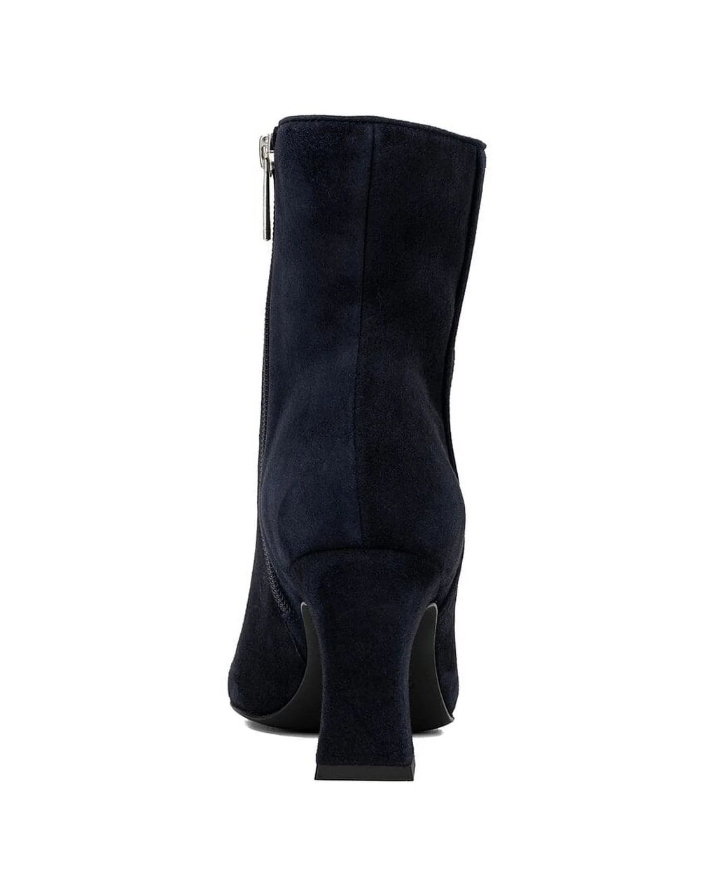 Aquatalia Claina Weatherproof Suede Boot, 10.5