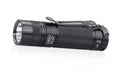 Eagletac D25C  Nichia 219C CRI92  Flashlight - 510 Lumen,  120 meter throw