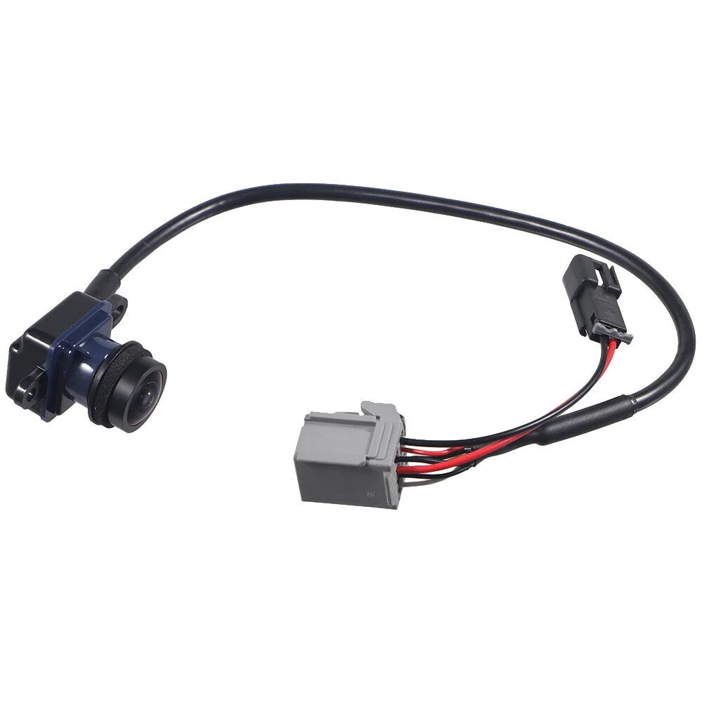 For Dodge Journey 2011 - 2020 Rear View Backup Camera New 56054158AG /