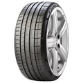 Pirelli P Zero PZ4 Sport 255/35R20XL 97Y  (4 Tires) Fits: 2007-10 Mercedes-Benz S550 4Matic, 2017-18 Audi Q3 Technik