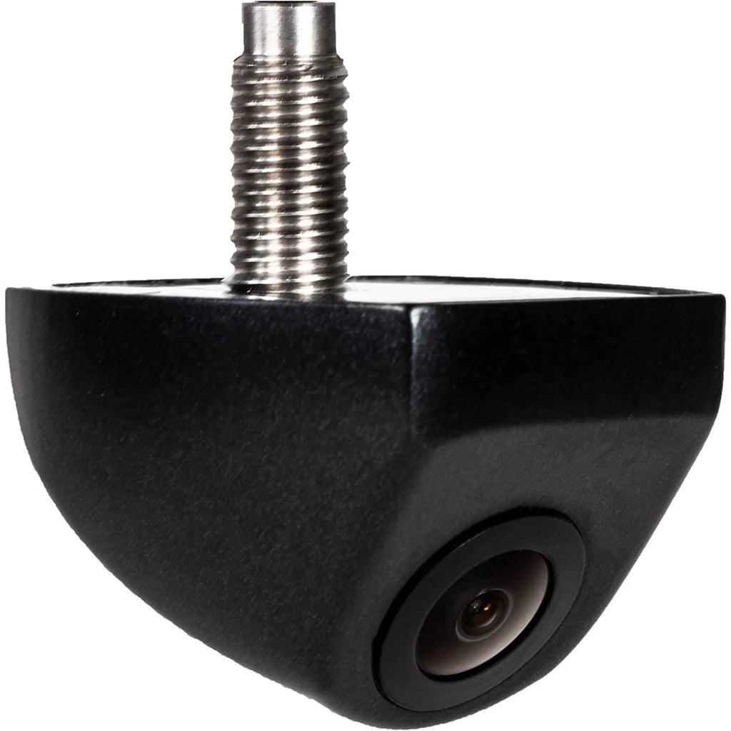 Rydeen -DUO3HD Dual Mount   Sensor Reverse Back-Up Camera