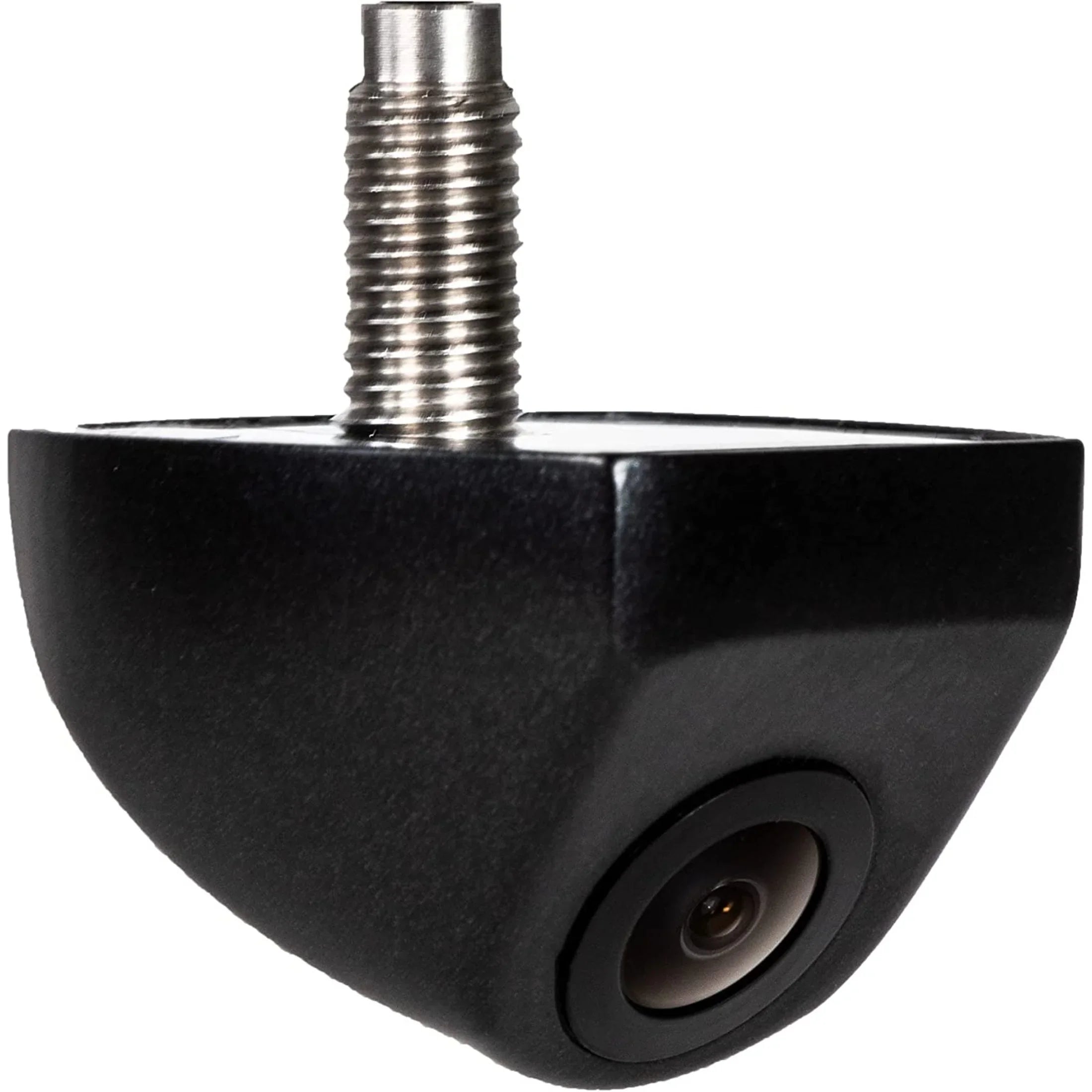 Rydeen -DUO3HD Dual Mount   Sensor Reverse Back-Up Camera