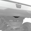 Polaris 2890858 Rear Facing Backup Camera Kit with Hitch Visibility Genuine