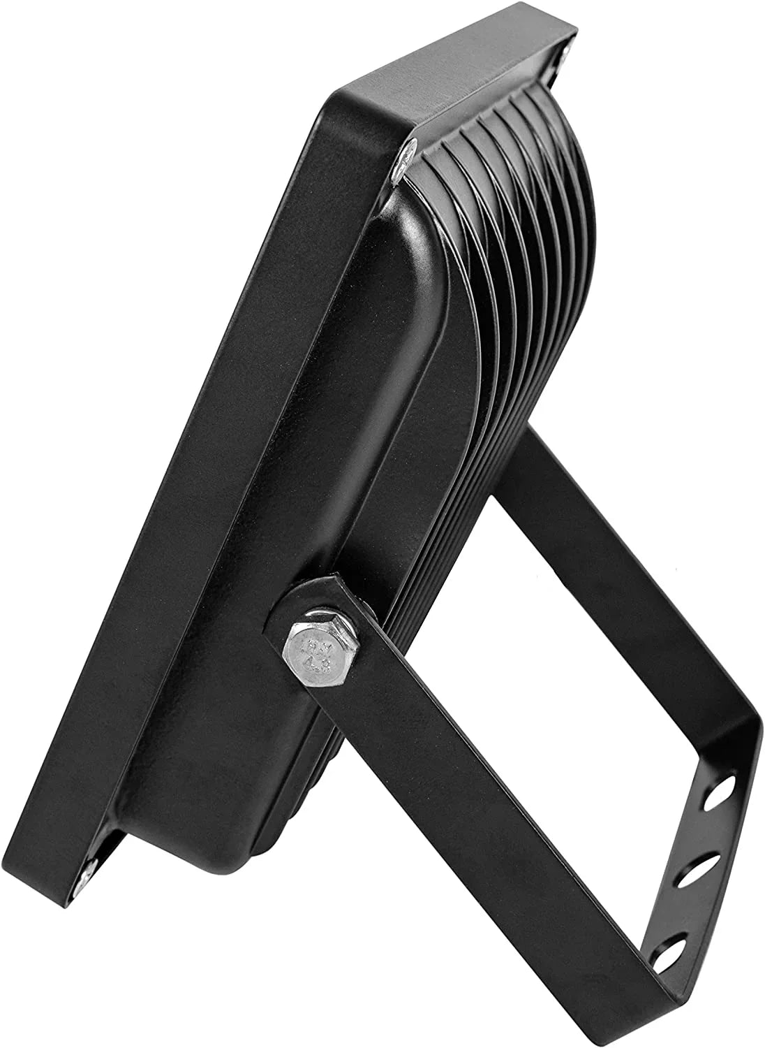 2   Illuminator 90 Degree Wide Angle 8-LEDs  Infrared Light for Security Cameras, Waterproof Outdoor  Light for   Camera
