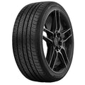 Ironman iMove Gen 3 A/S  All Season 225/40R18 92W Passenger Tire