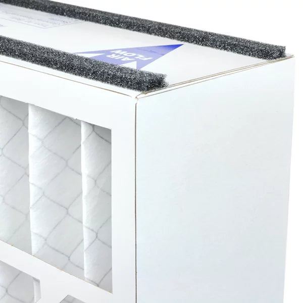 20x20x5 AIRx  Air Bear 259112-103 Replacement Air Filter -  11, 4-Pack