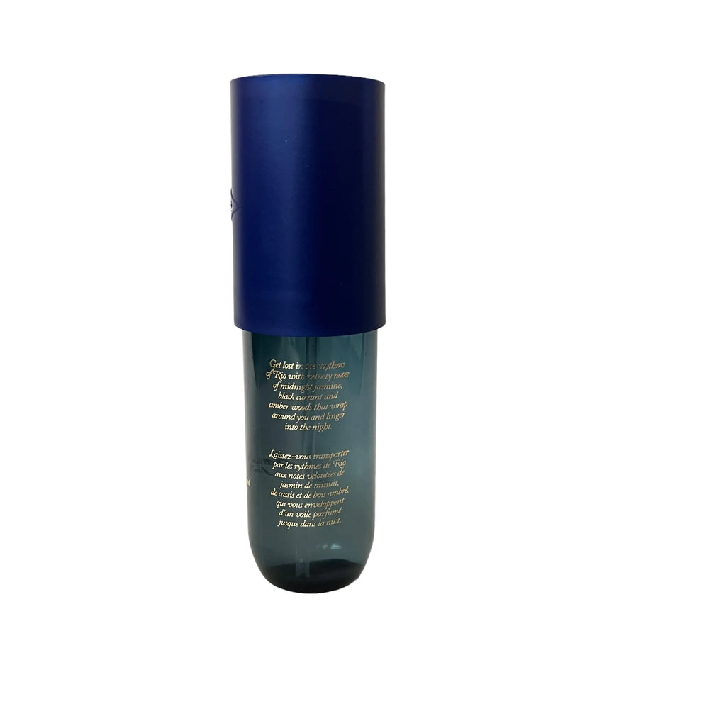 Sol De Janeiro After Hours Perfume Mist 3 fl oz Limited Edition