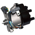 Performance Master Ignition Distributor for 1992-1995 Acura Integra 1.8L  Non- -55U