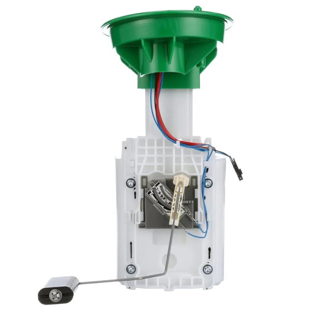 Delphi FG1994 Fuel Pump For Mini Cooper, Electric, With Fuel Sending Unit Fits select: 2013