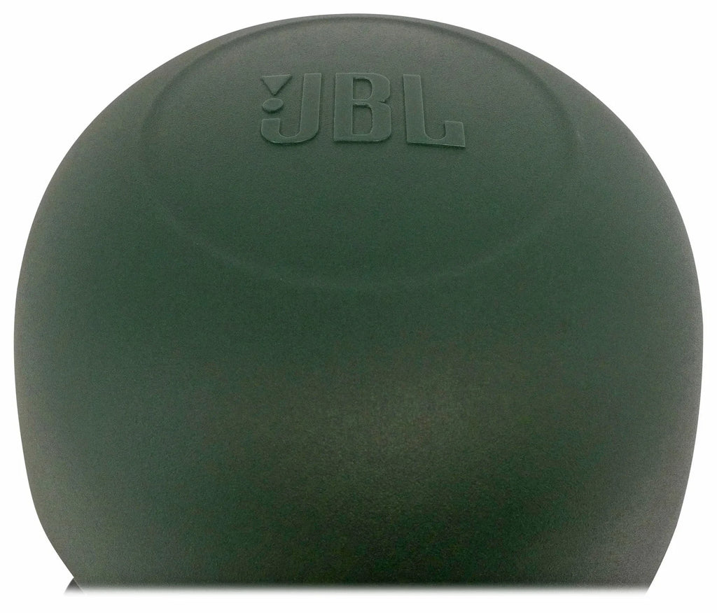 GSB8- 8" Landscape In-Ground Garden 70v Commercial Subwoofer Outdoor Sub