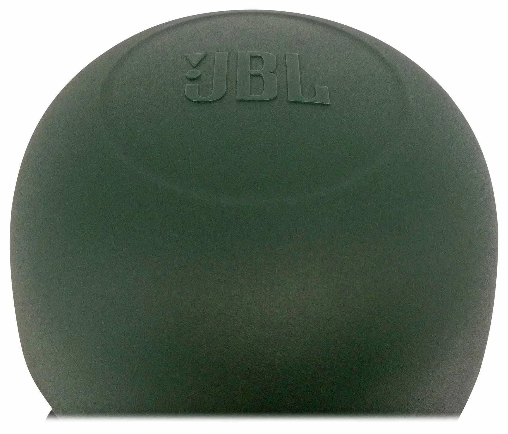 GSB8- 8" Landscape In-Ground Garden 70v Commercial Subwoofer Outdoor Sub