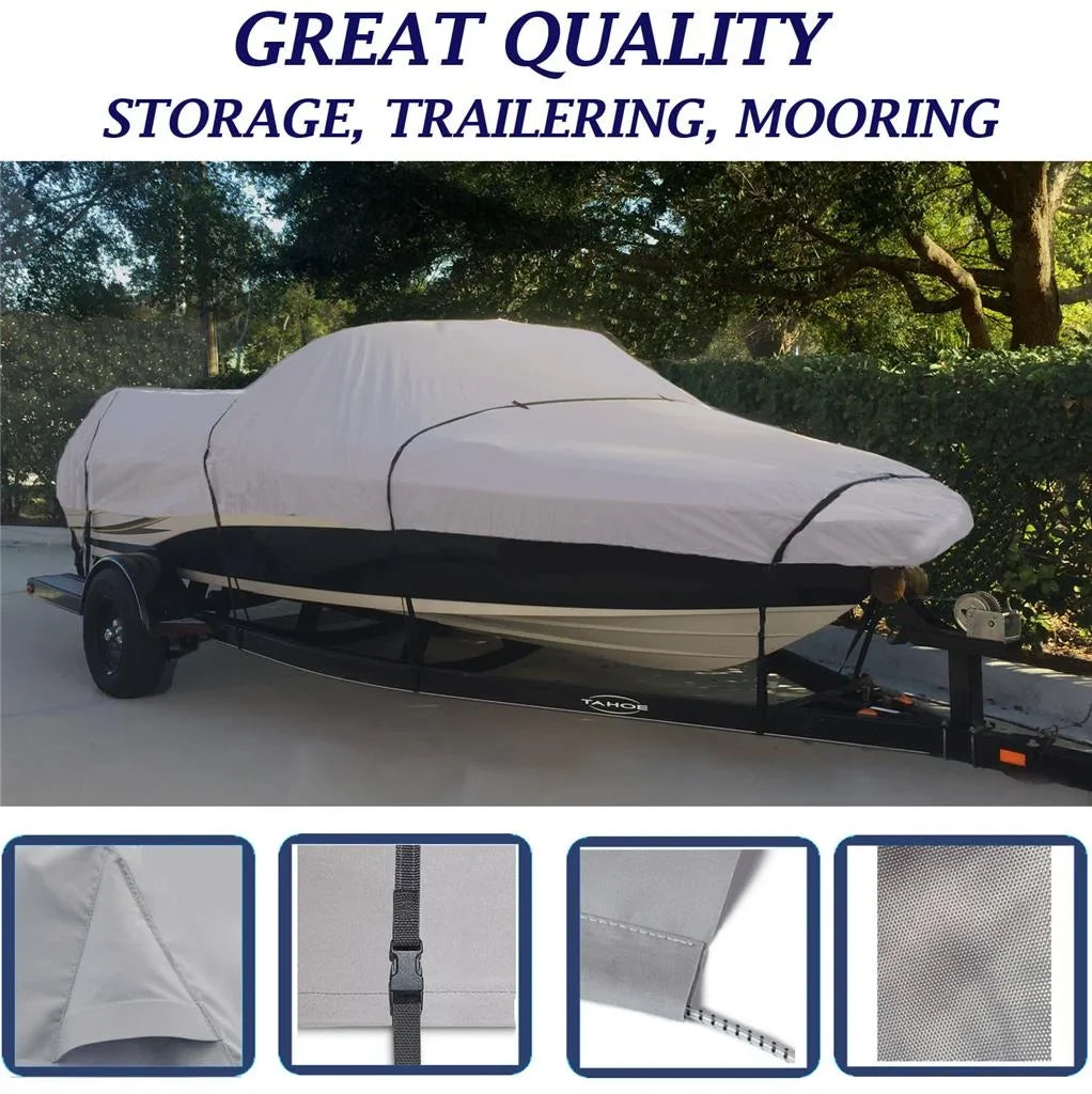 Compatible for Sea Ray 200 Bow Rider Select Thru 2006 , ,