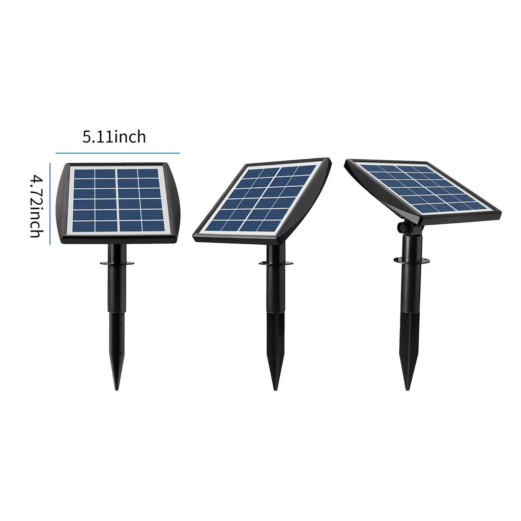 Oxygenation pump,8.2ft Pipe 2 Solar Pump With Aerator Air 6v 2w Solar Fish Pool Pond 2w Solar Pump Pool Pump Aerator Fish 2 Air Bubble Air Pump Aerator Maiju