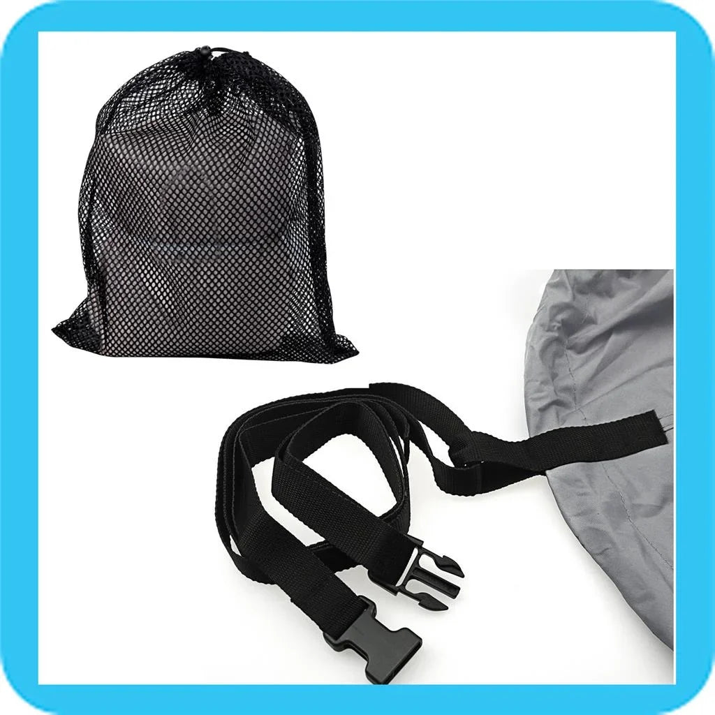 Compatible for G   G 165 O/B 1999 , , ,    for , ,