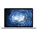 Pre-Owned Apple MacBook Pro 15.4" Core i7 2.5GHz Retina (MGXC2LL/A) 16GB Memory 512GB  (Solid State Drive) - Mid 2014 (Fair)