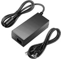 Omilik  Adapter Charger compatible with Harman Kardon -60W-12 160150 -60W-12160150 Power