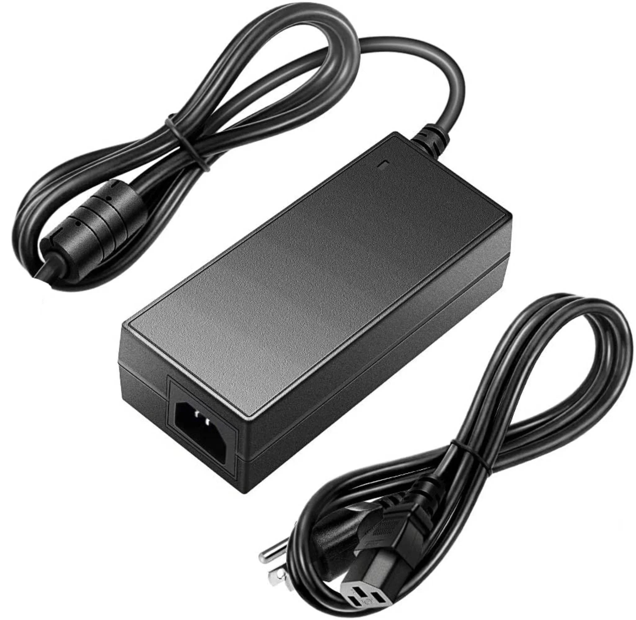 Omilik  Adapter Charger compatible with Harman Kardon -60W-12 160150 -60W-12160150 Power