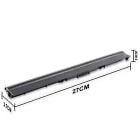M5Y1K Laptop Battery for Dell Inspiron 3451 5451 5551 5555 5558 5559 GXVJ3 K185W