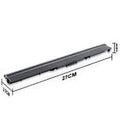 M5Y1K Laptop Battery for Dell Inspiron 3451 5451 5551 5555 5558 5559 GXVJ3 K185W