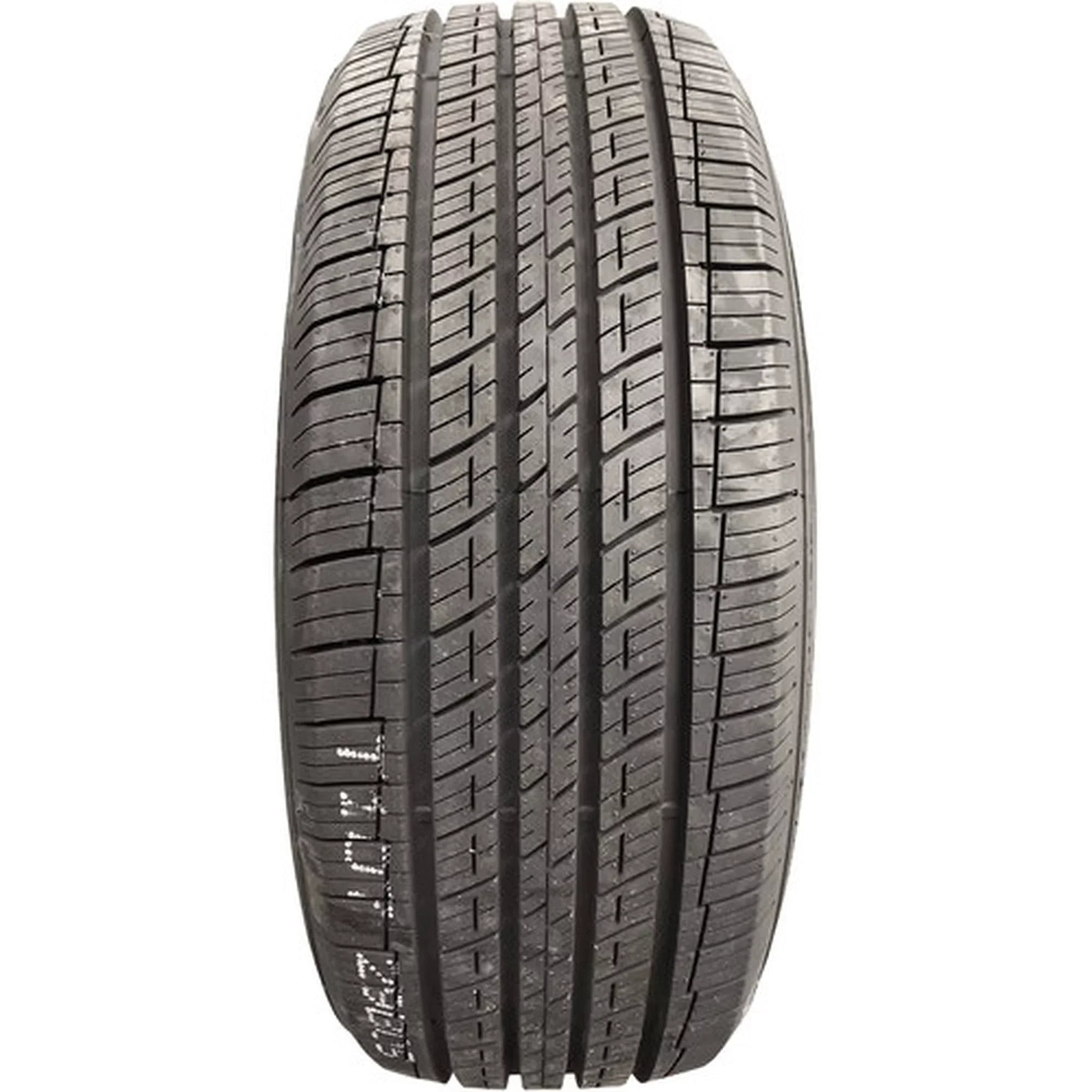 Landspider CityTraxx H/T All Season 225/75R16C 115/112S E Passenger Tire