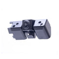 Master Tailgaters Replacement for Chevrolet Silverado /  Sierra 1500, 2500, 3500, w/o  Lift, w/o  (2016-2019) Backup Camera  Part # 84079952, 23244435