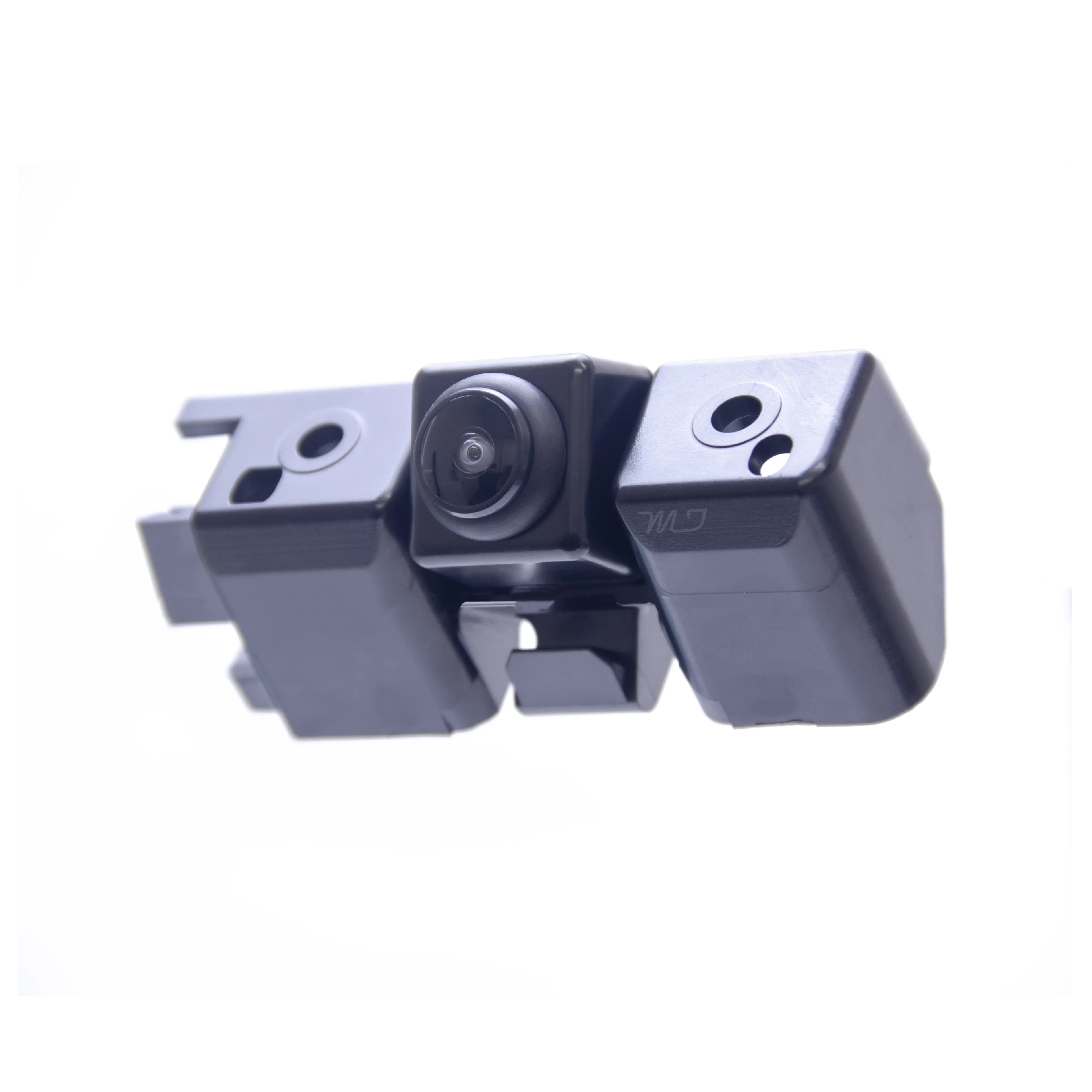 Master Tailgaters Replacement for Chevrolet Silverado /  Sierra 1500, 2500, 3500, w/o  Lift, w/o  (2016-2019) Backup Camera  Part # 84079952, 23244435
