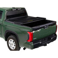 Tonno Pro Tonno Fold, Soft Folding Truck Bed Tonneau Cover | 42-318 | Fits 2019 - 2023 Ford Ranger 6' 1" Bed (72.7")