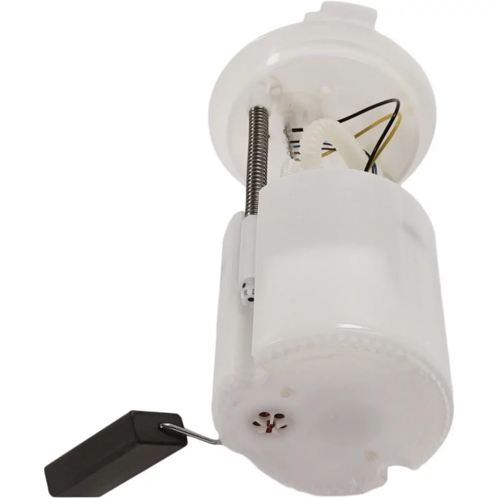 Fuel Pump Module Assembly Fits Volkswagen Jetta Rabbit Eos 2.5L 3.2L  E8831M