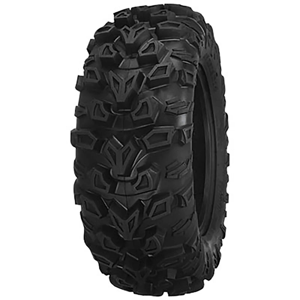 Sedona Mud Rebel R/T 8-Ply Radial Tire 26x11-12 Compatible With Polaris   900  Fox Edition 2020