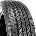 Pair of 2 () Nexen Aria AH7 215/60R16 95T A/S All Season Tires Fits: 2011-15 Chevrolet Cruze , 2012 Nissan Altima
