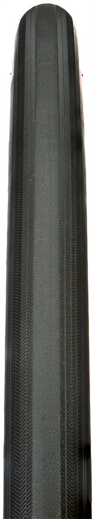 Donnelly Strada  Tubeless Tire, 700x35c - Black