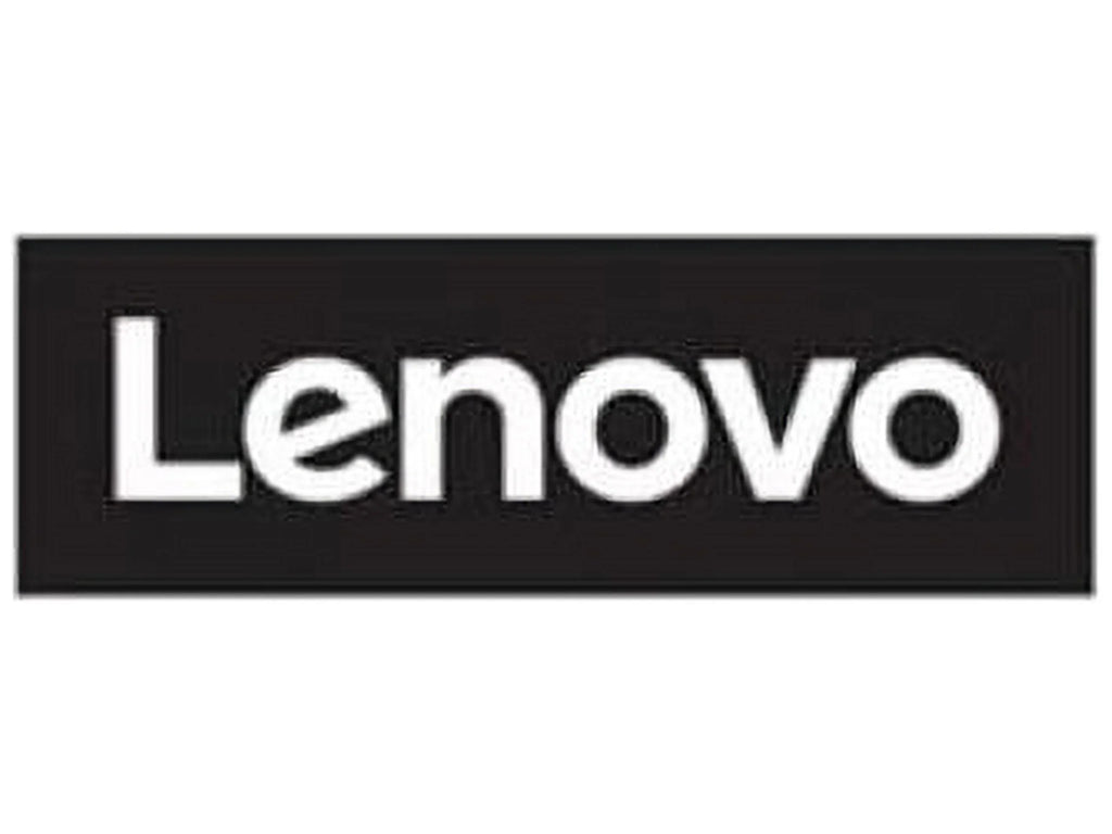 Lenovo - 11H3000KUS - Thinksmart Hub Gen2 (Zoom) W/ 16gb, Win11 Iot, Thinksmart-Start