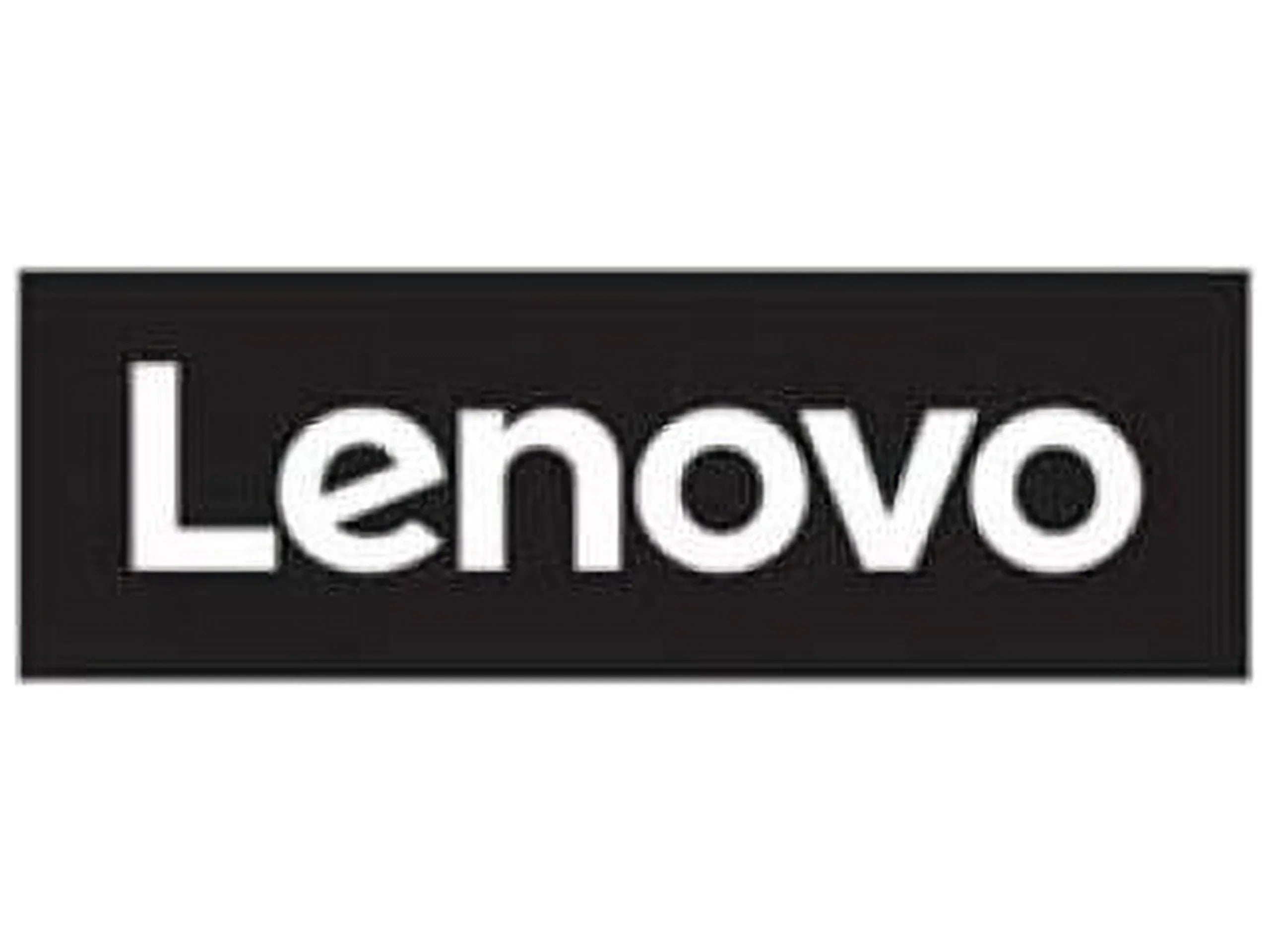Lenovo - 11H3000KUS - Thinksmart Hub Gen2 (Zoom) W/ 16gb, Win11 Iot, Thinksmart-Start