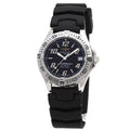 Pre-Owned  A17350 Colt O'Shearn Watch Stainless Steel/Rubber Men's (Good)