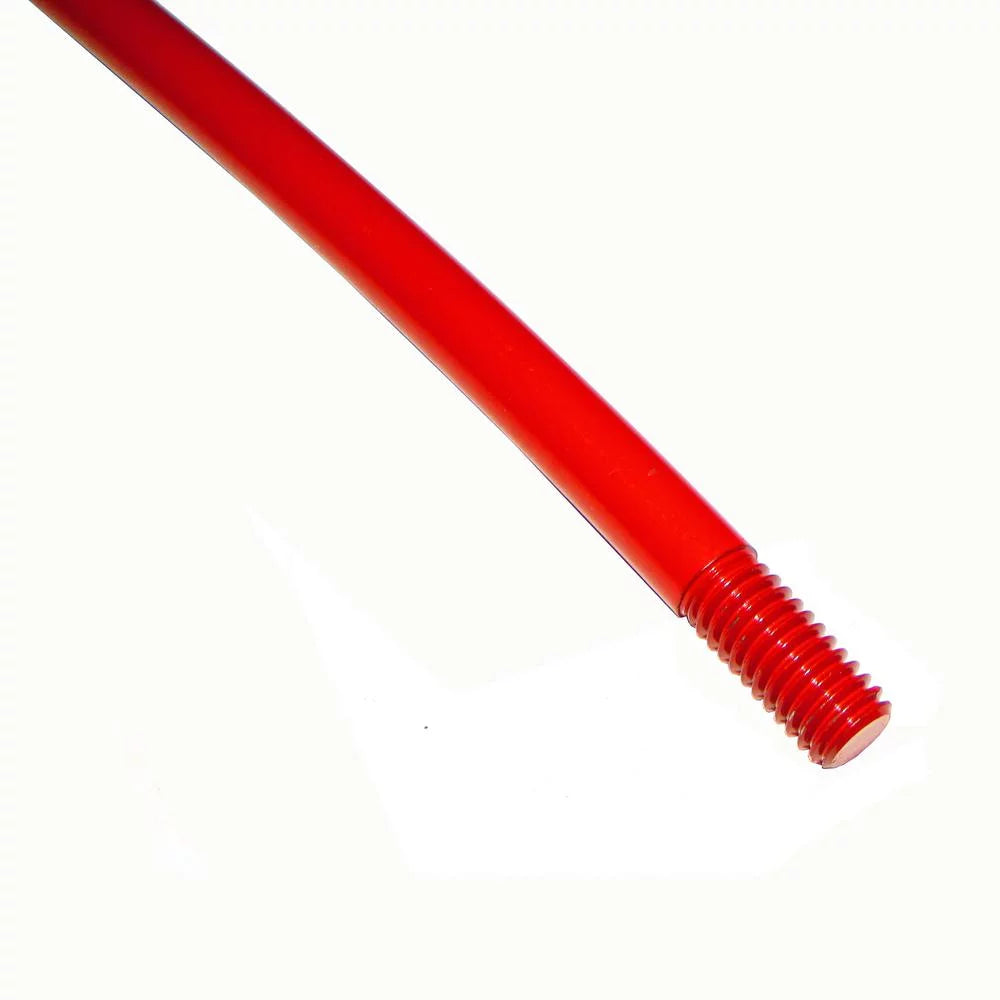 Red Handle Shift Fits Snapper 4-0284 7040284 7059212 7059212BMYP 7059212DYP