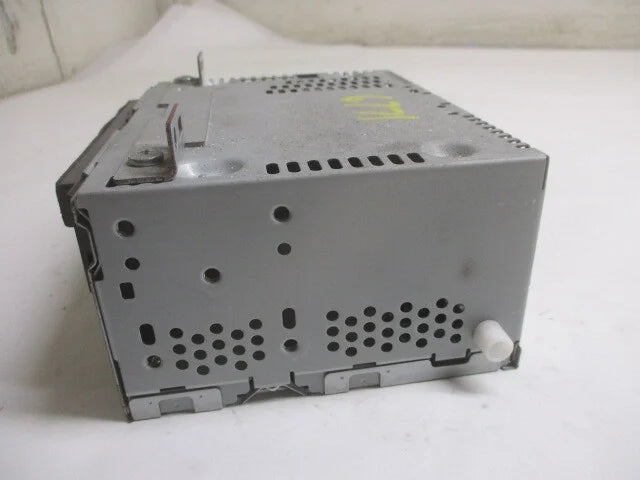 Pre-Owned 17 18 19 Ford Transit 250 150  MP3 Player Radio Receiver   (Good)
